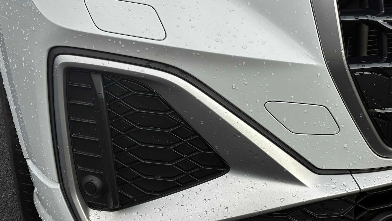 Used Audi Q2 2022 for sale - 76045175: Photo 30