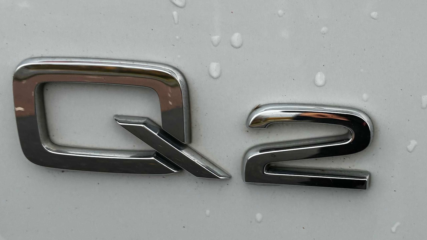 Used Audi Q2 2022 for sale - 76045175: Photo 32