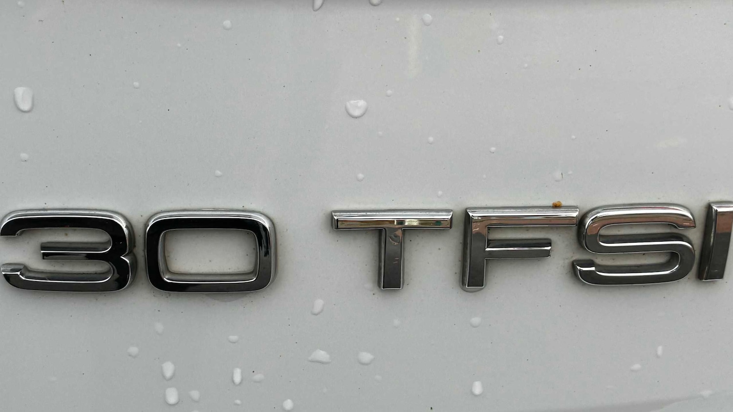 Used Audi Q2 2022 for sale - 76045175: Photo 33