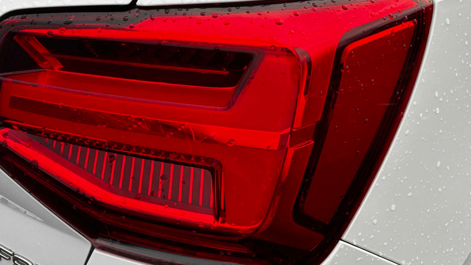 Used Audi Q2 2022 for sale - 76045175: Photo 34