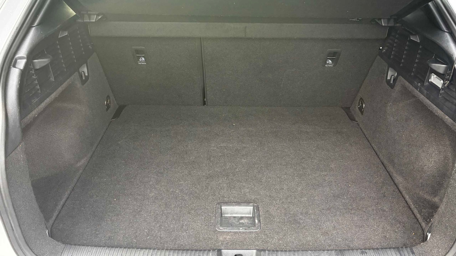 Used Audi Q2 2022 for sale - 76045175: Photo 7