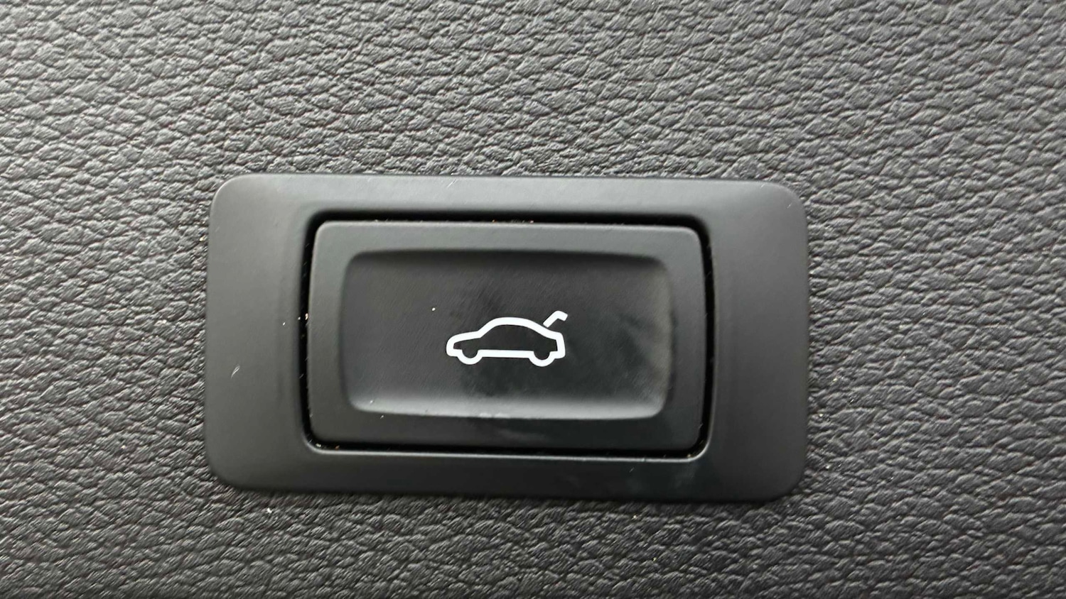 Used Audi Q2 2022 for sale - 76045175: Photo 8