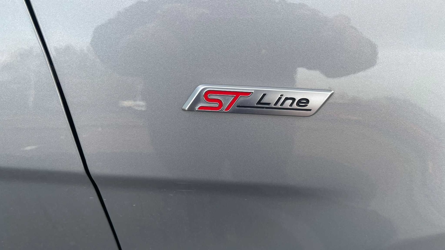 Used Ford Ecosport for sale - 77514433: Photo 11