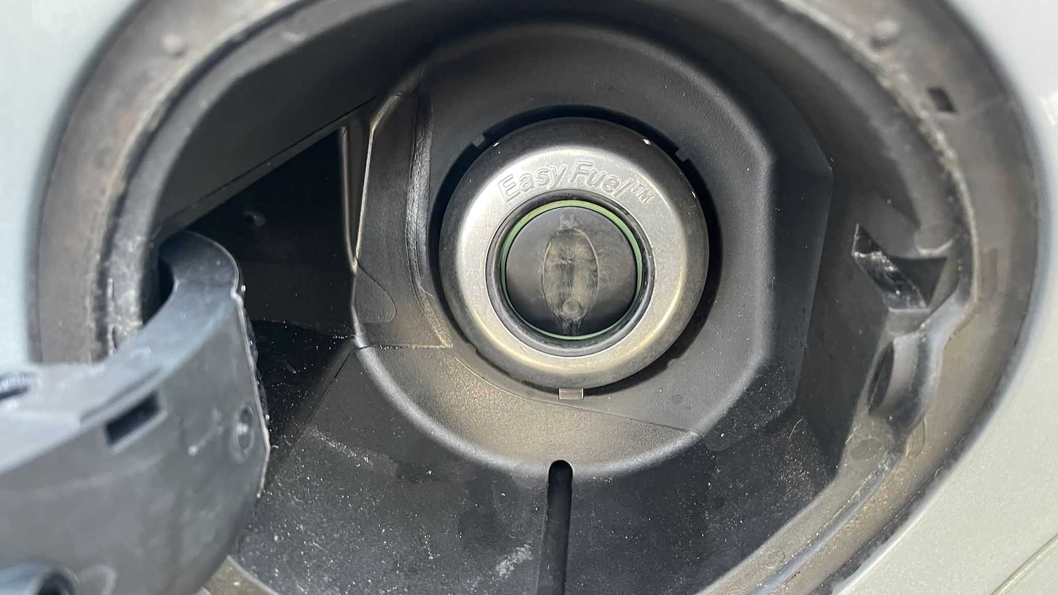 Used Ford Ecosport for sale - 77514433: Photo 15