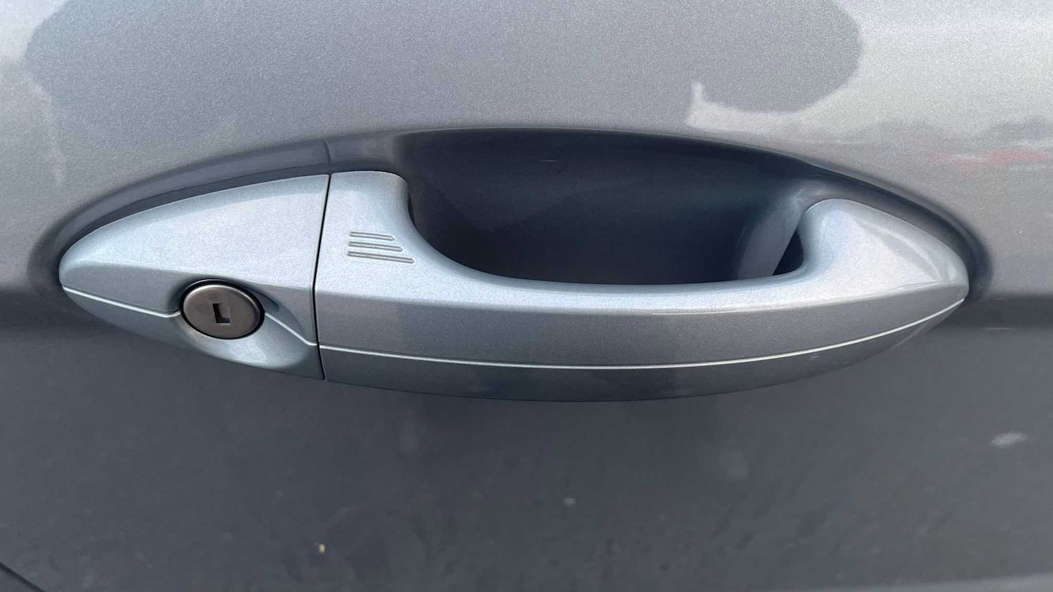 Used Ford Ecosport for sale - 77514433: Photo 16