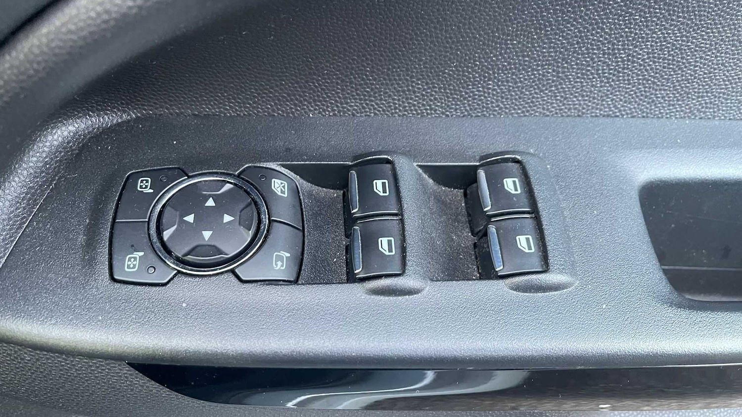 Used Ford Ecosport for sale - 77514433: Photo 21