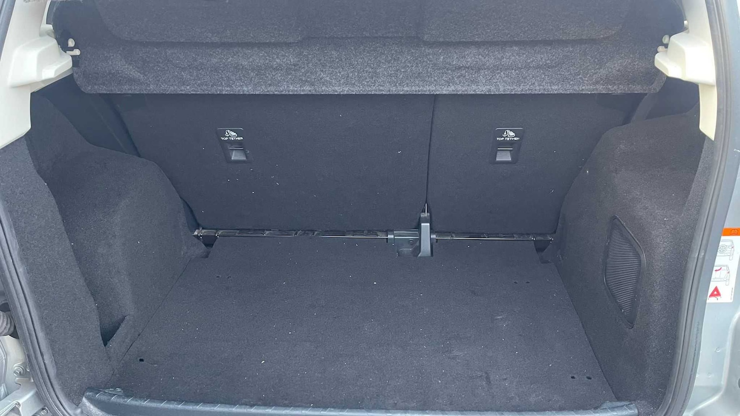 Used Ford Ecosport for sale - 77514433: Photo 22