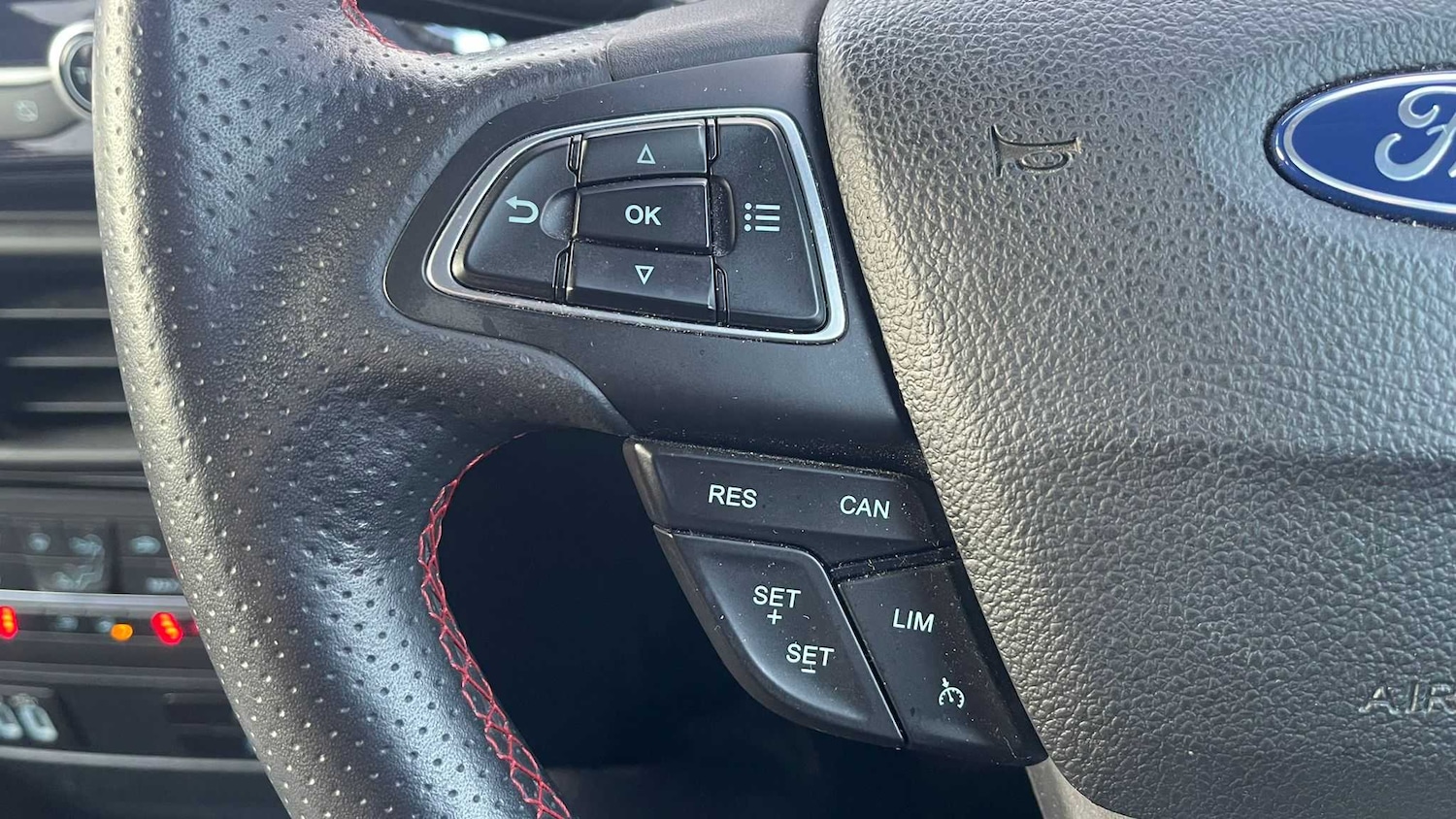 Used Ford Ecosport for sale - 77514433: Photo 23