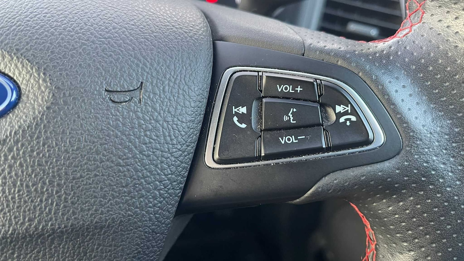 Used Ford Ecosport for sale - 77514433: Photo 24