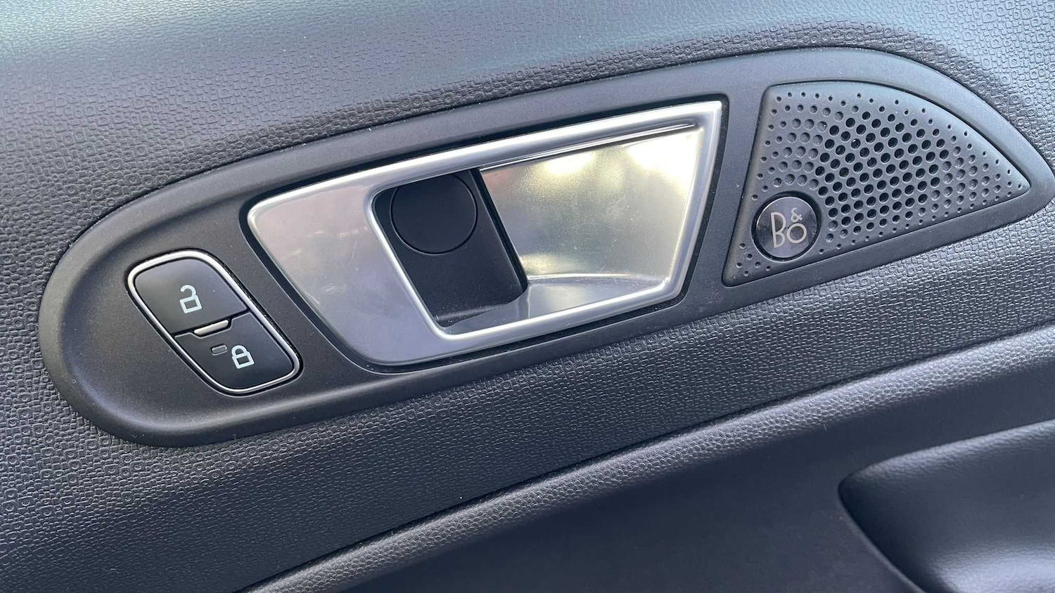 Used Ford Ecosport for sale - 77514433: Photo 29