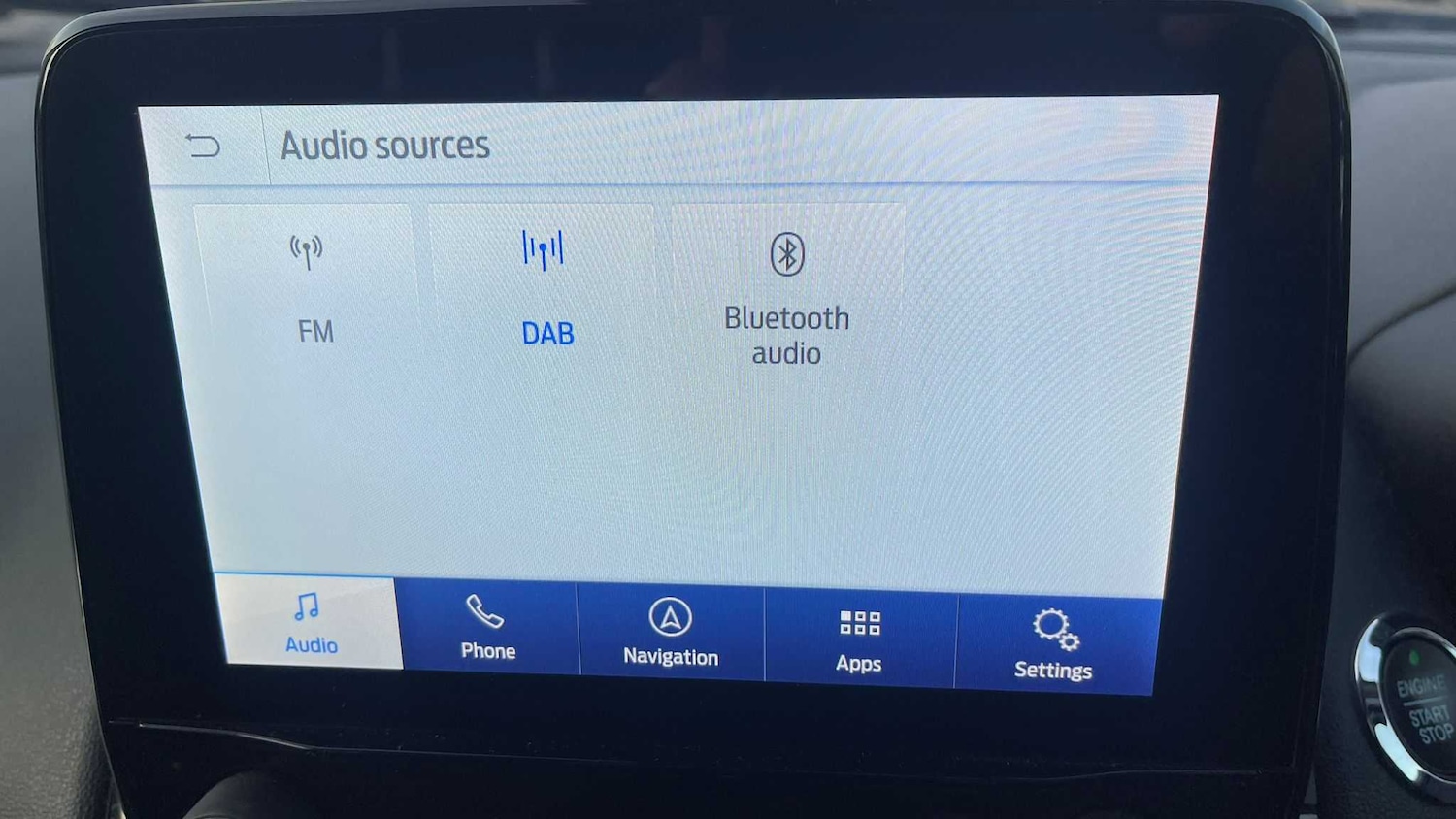 Used Ford Ecosport for sale - 77514433: Photo 30