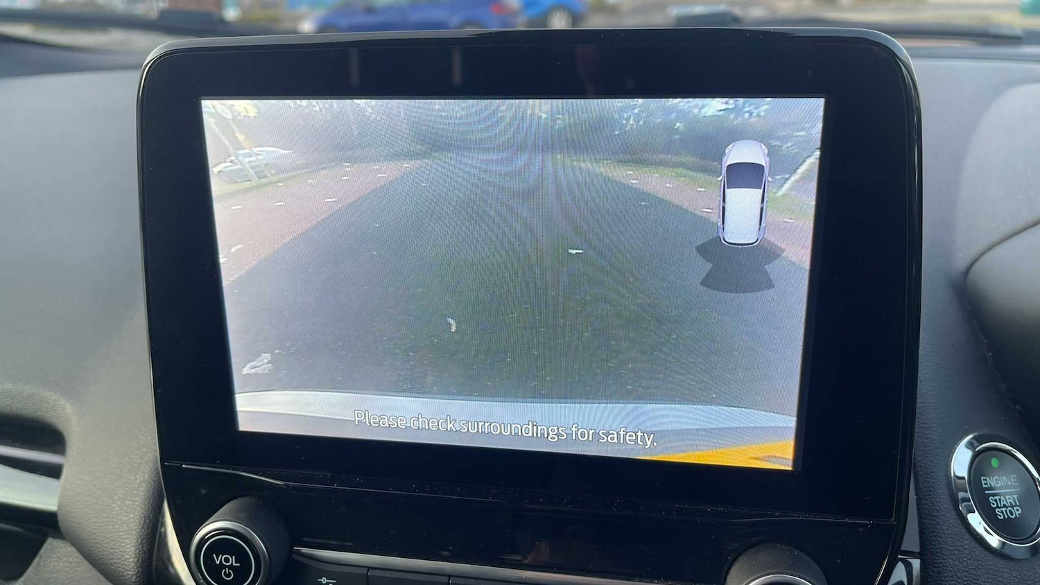 Used Ford Ecosport for sale - 77514433: Photo 31