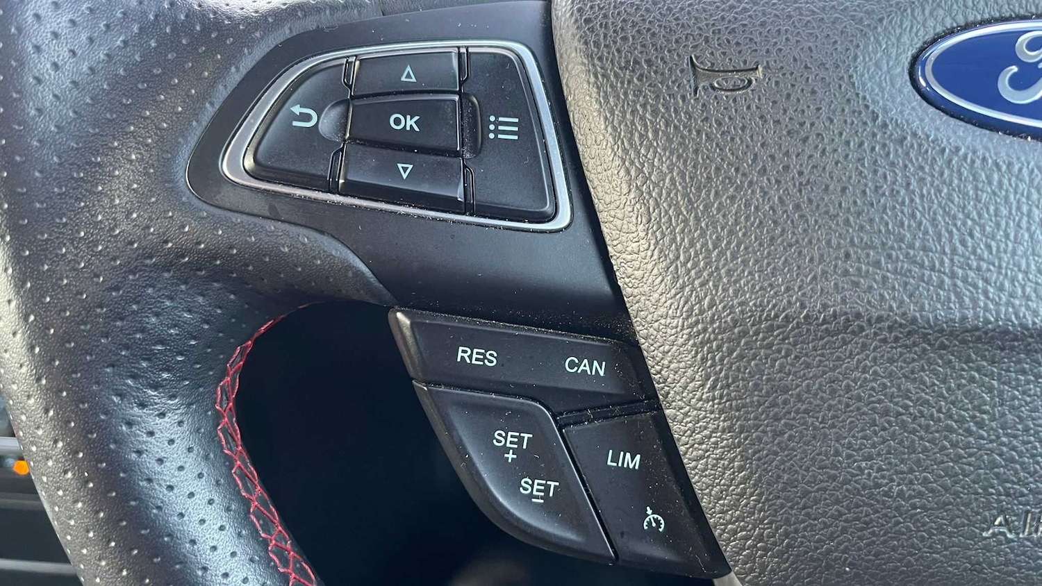 Used Ford Ecosport for sale - 77514433: Photo 33