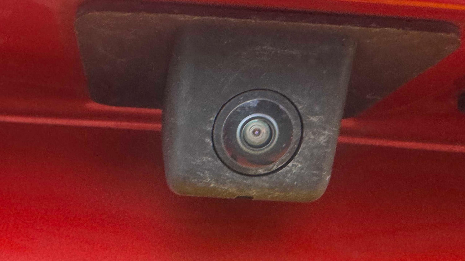 Used MG MG ZS 2024 for sale - 78037443: Photo 14