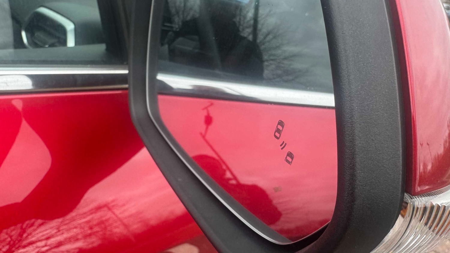 Used MG MG ZS 2024 for sale - 78037443: Photo 21