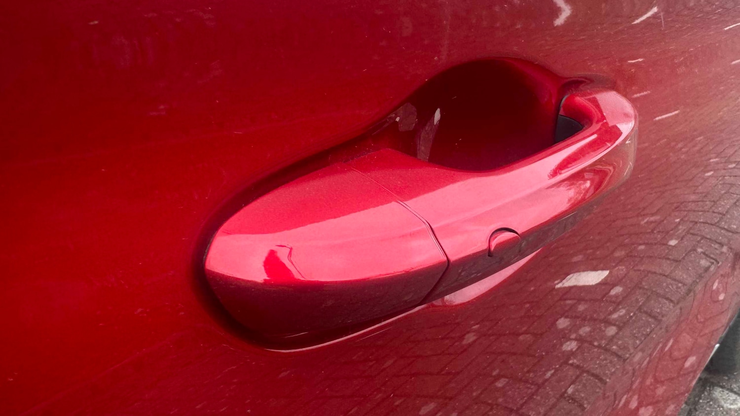 Used MG MG ZS 2024 for sale - 78037443: Photo 22