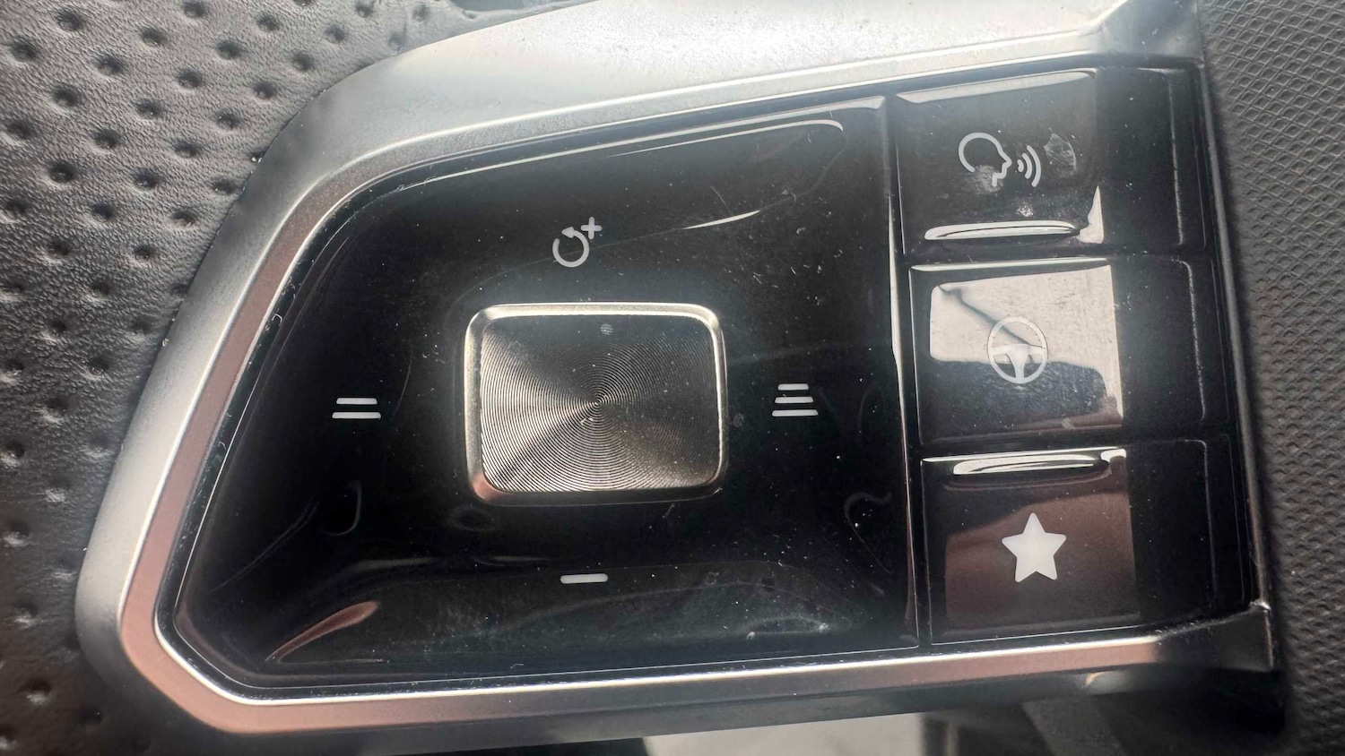 Used MG MG ZS 2024 for sale - 78037443: Photo 25