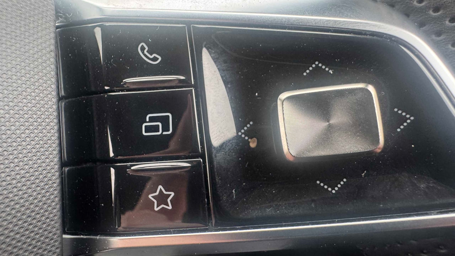 Used MG MG ZS 2024 for sale - 78037443: Photo 26