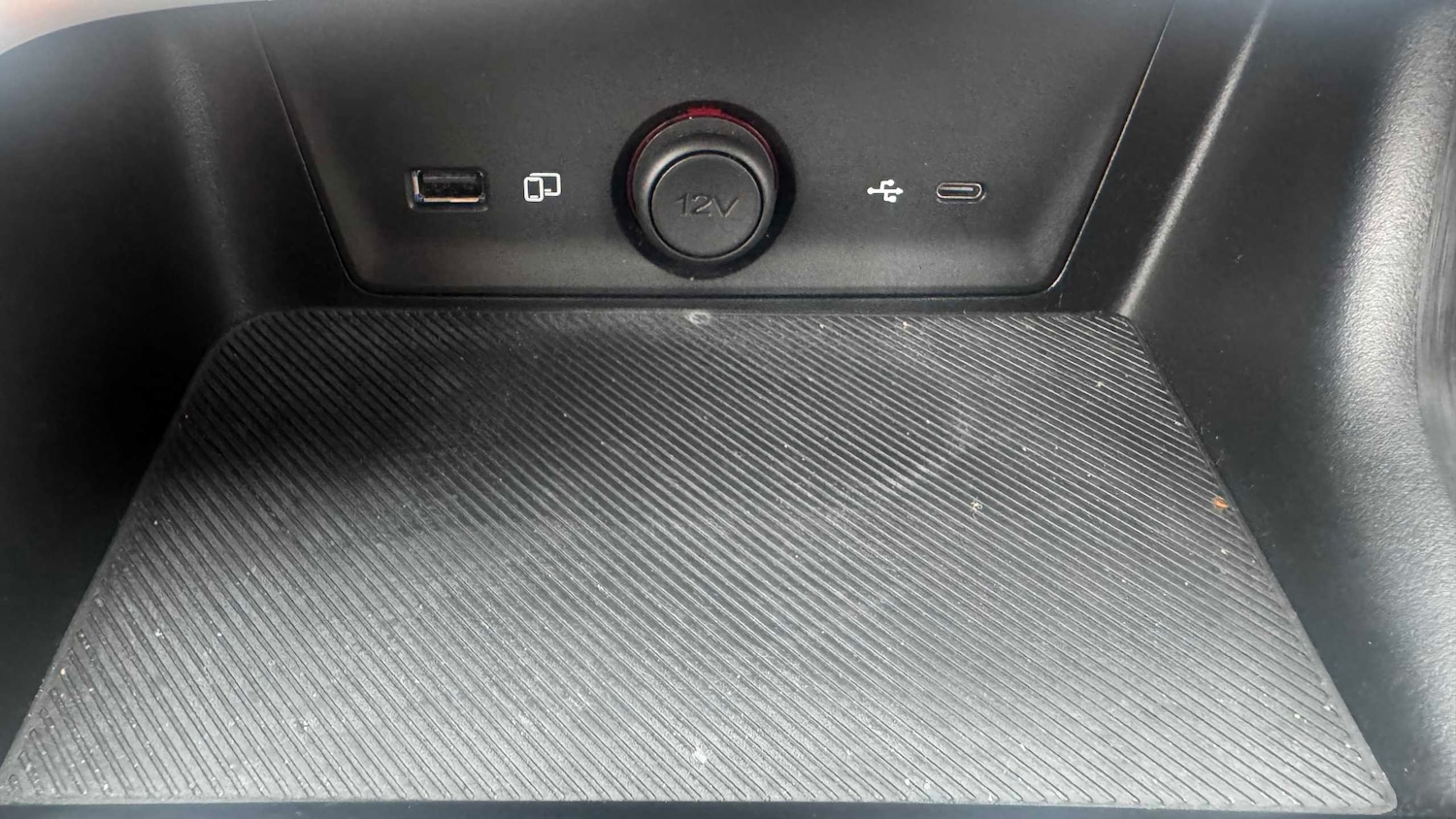 Used MG MG ZS 2024 for sale - 78037443: Photo 30