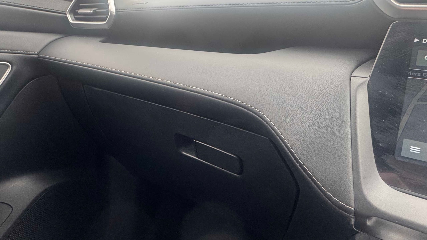 Used MG MG ZS 2024 for sale - 78037443: Photo 33