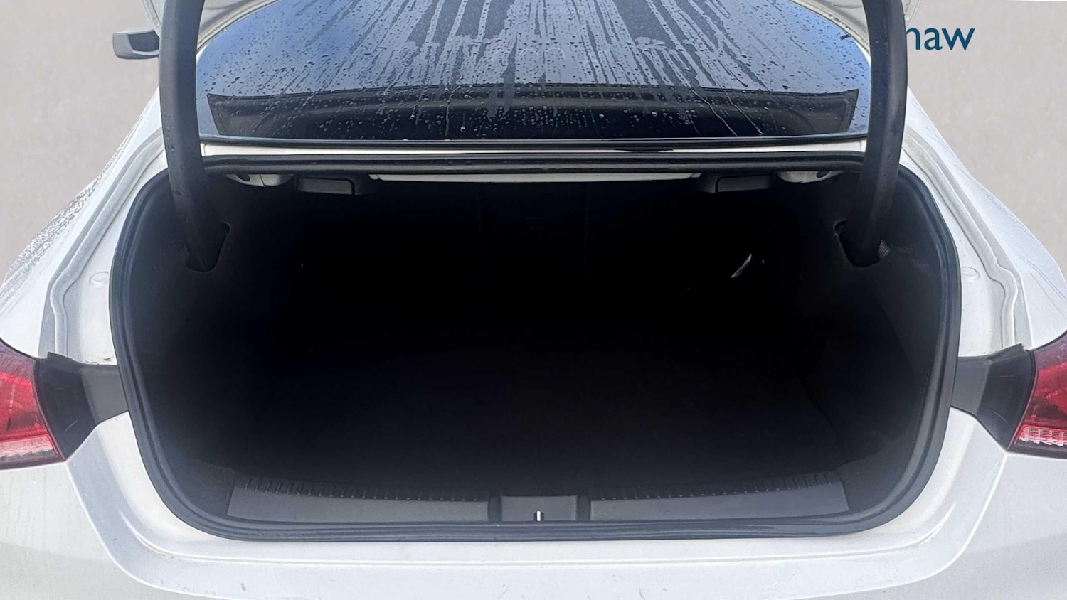 Used Mercedes-Benz CLA 2022 for sale - 77103102: Photo 17