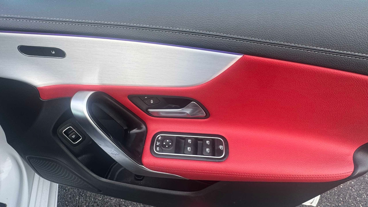 Used Mercedes-Benz CLA 2022 for sale - 77103102: Photo 22