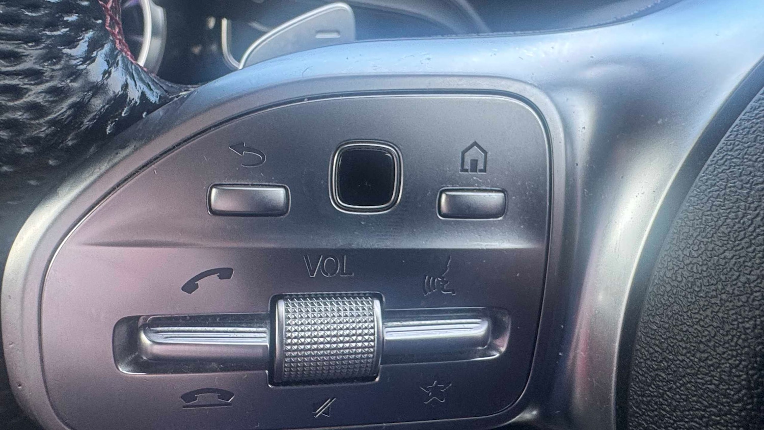 Used Mercedes-Benz CLA 2022 for sale - 77103102: Photo 24