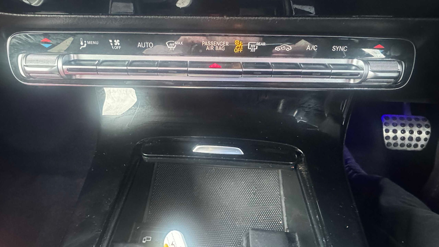 Used Mercedes-Benz CLA 2022 for sale - 77103102: Photo 28