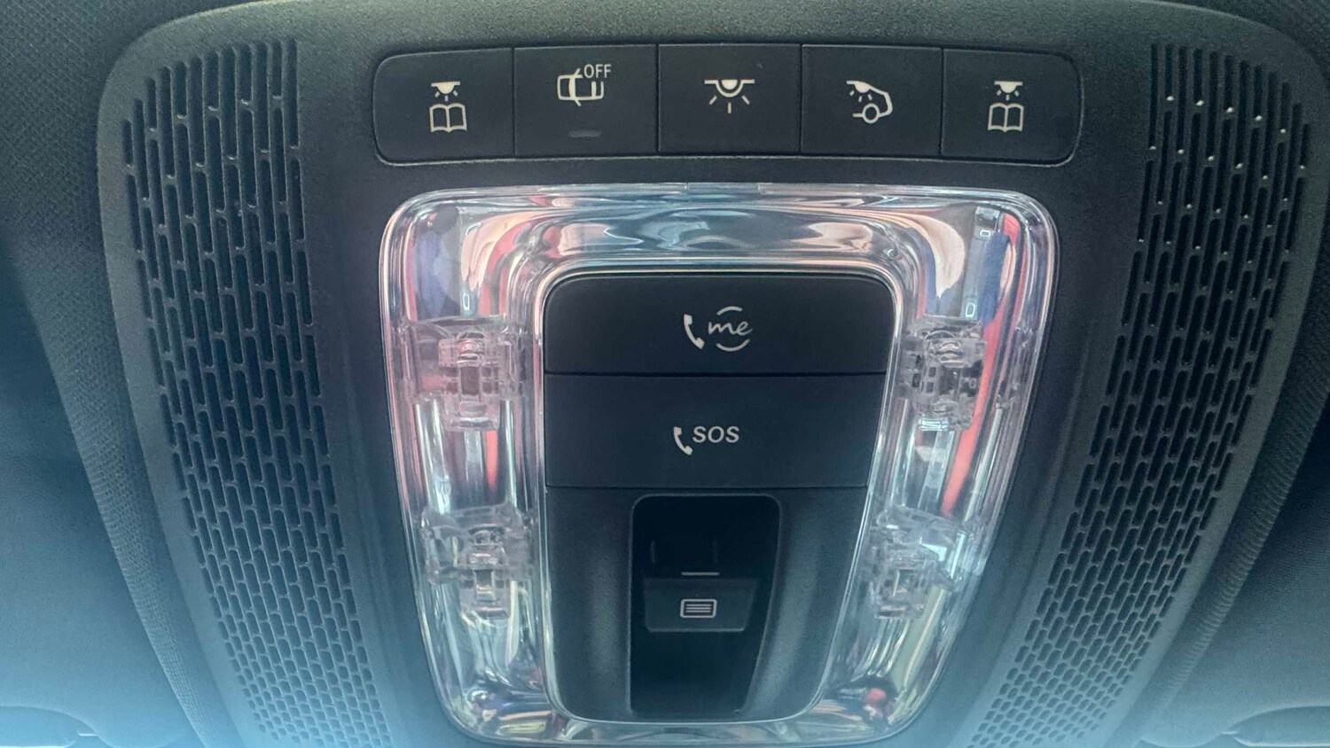 Used Mercedes-Benz CLA 2022 for sale - 77103102: Photo 34