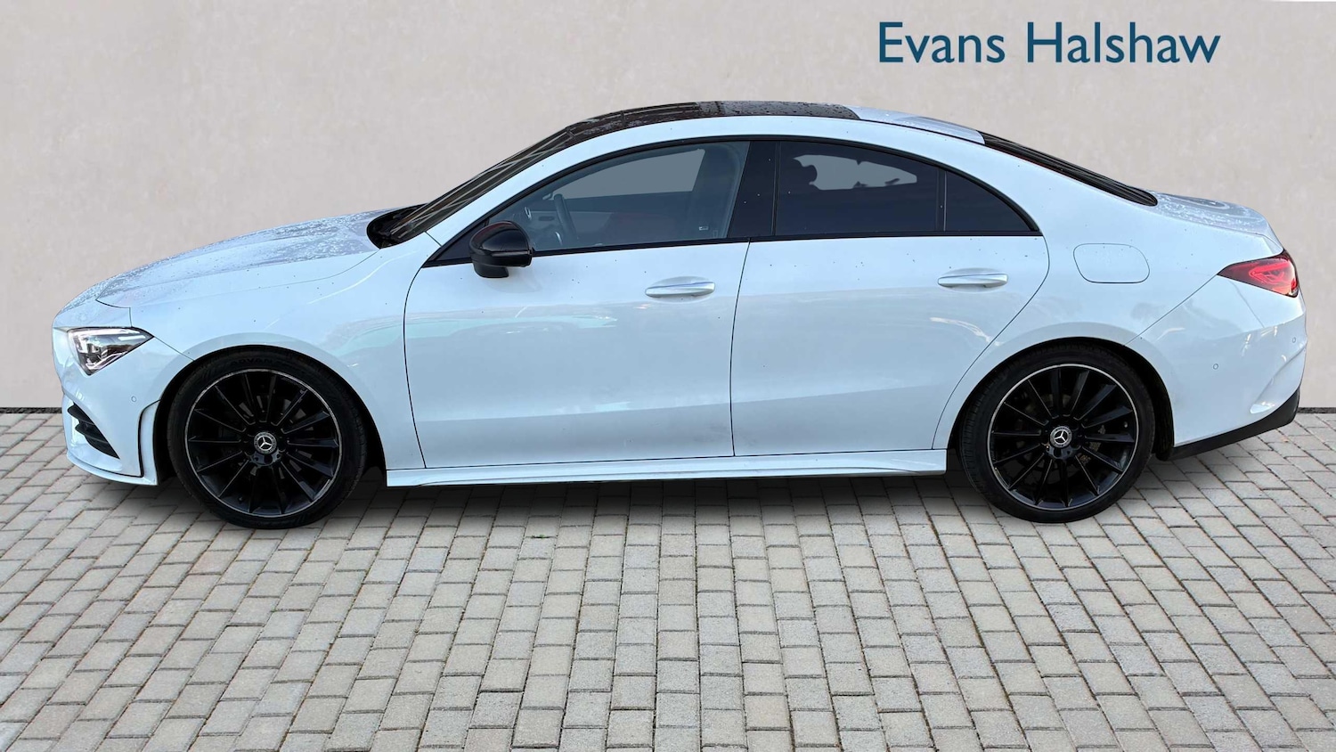 Used Mercedes-Benz CLA 2022 for sale - 77103102: Photo 5