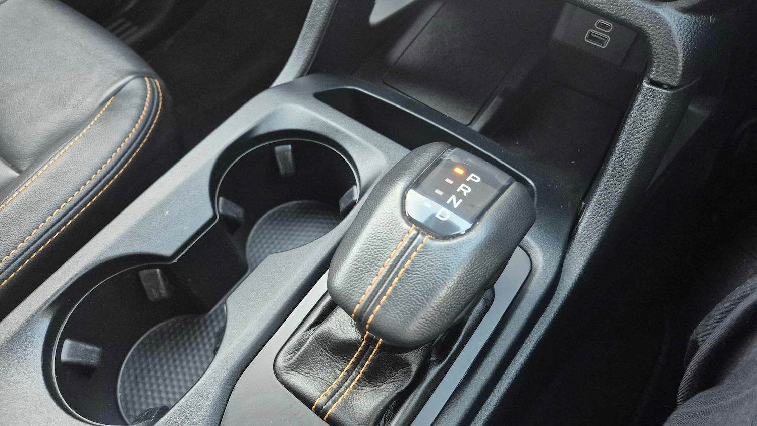 Used Ford Ranger 2024 for sale - 76842963: Photo 14