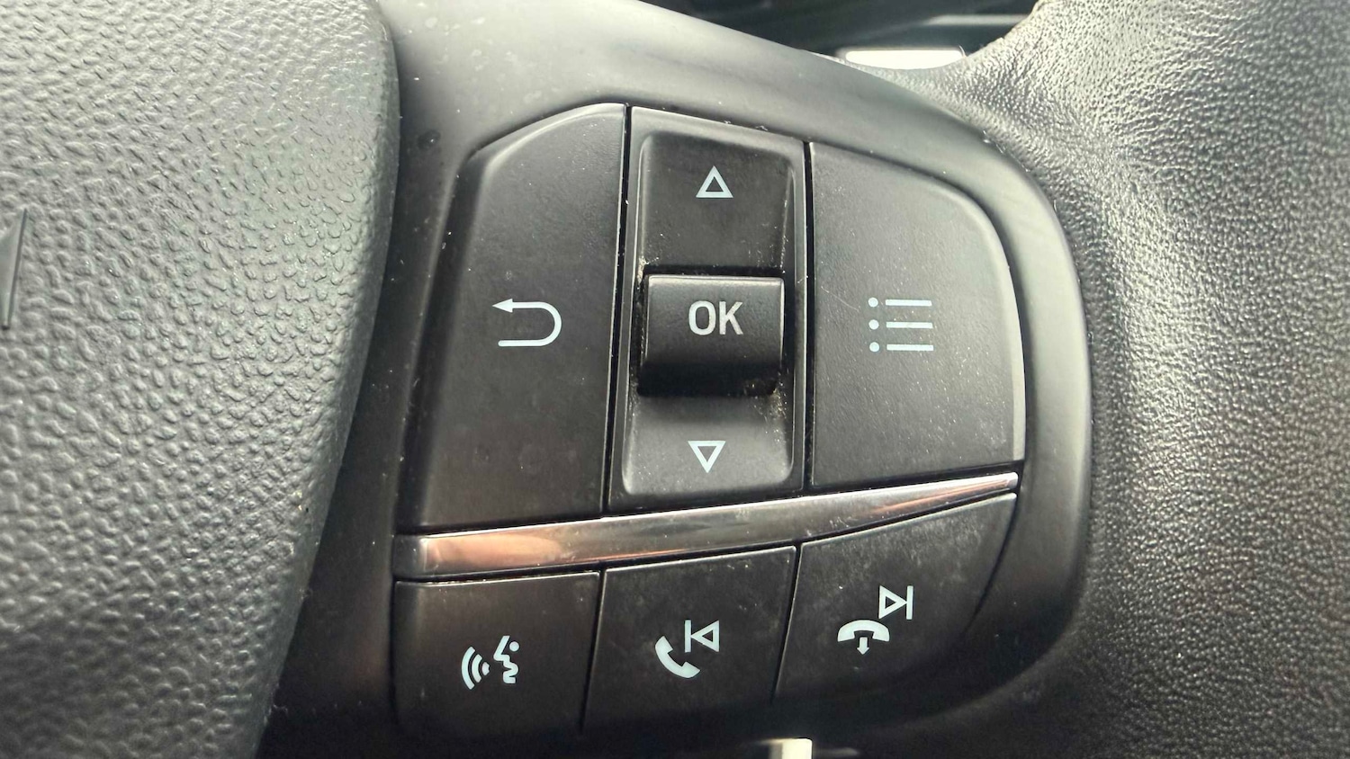 Used Ford Fiesta 2019 for sale - 77772049: Photo 24