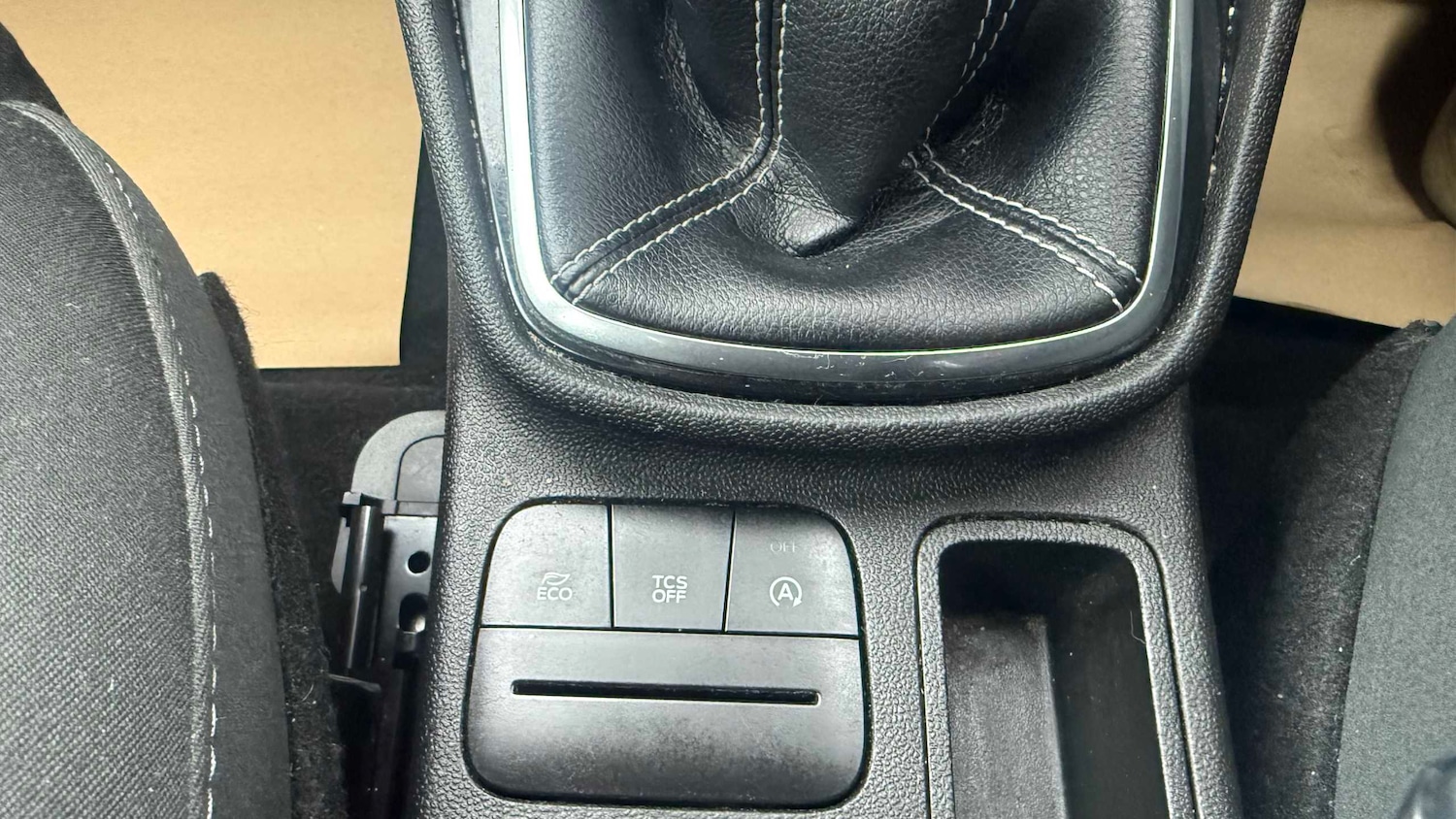 Used Ford Fiesta 2019 for sale - 77772049: Photo 28