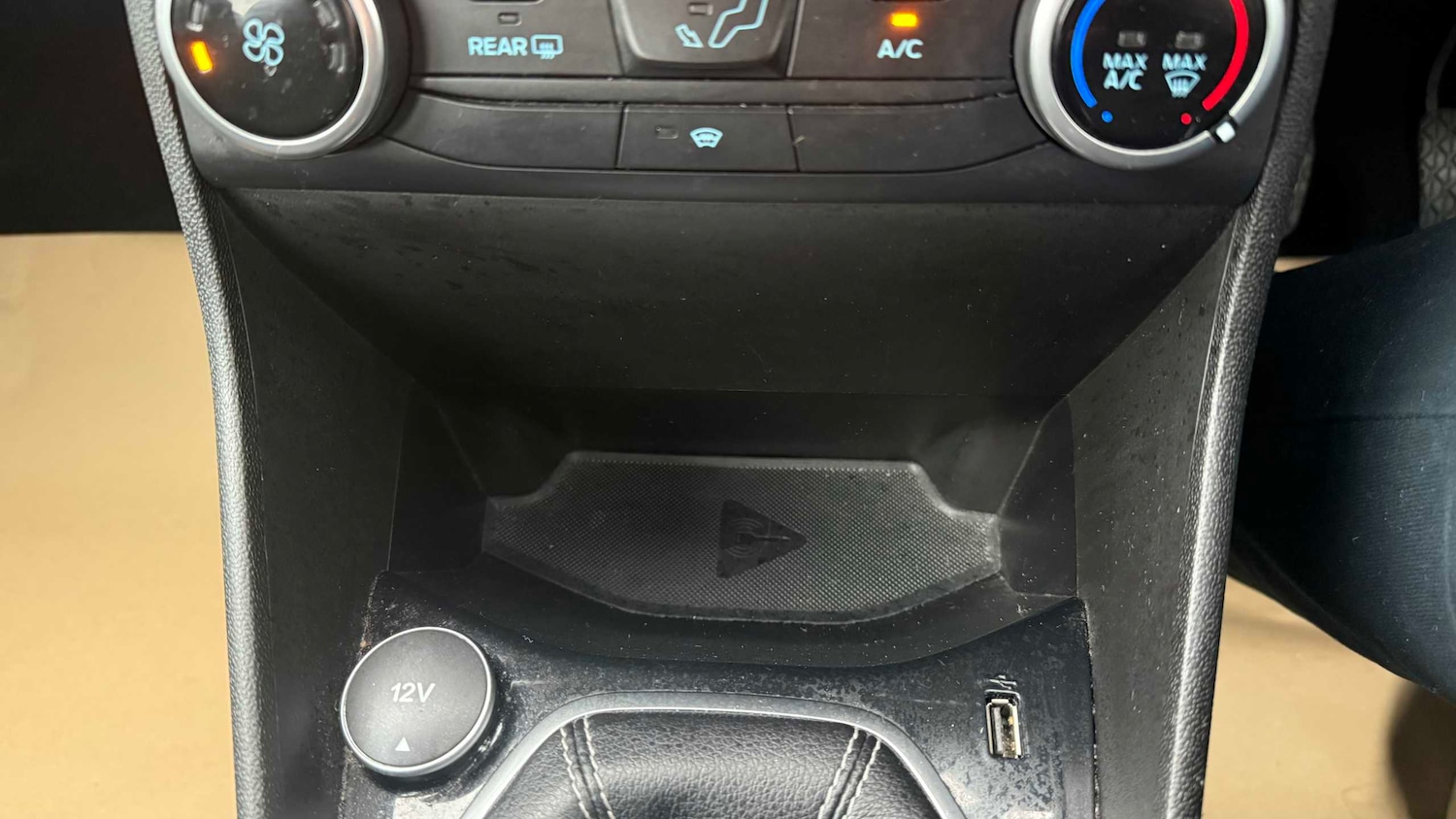 Used Ford Fiesta 2019 for sale - 77772049: Photo 29