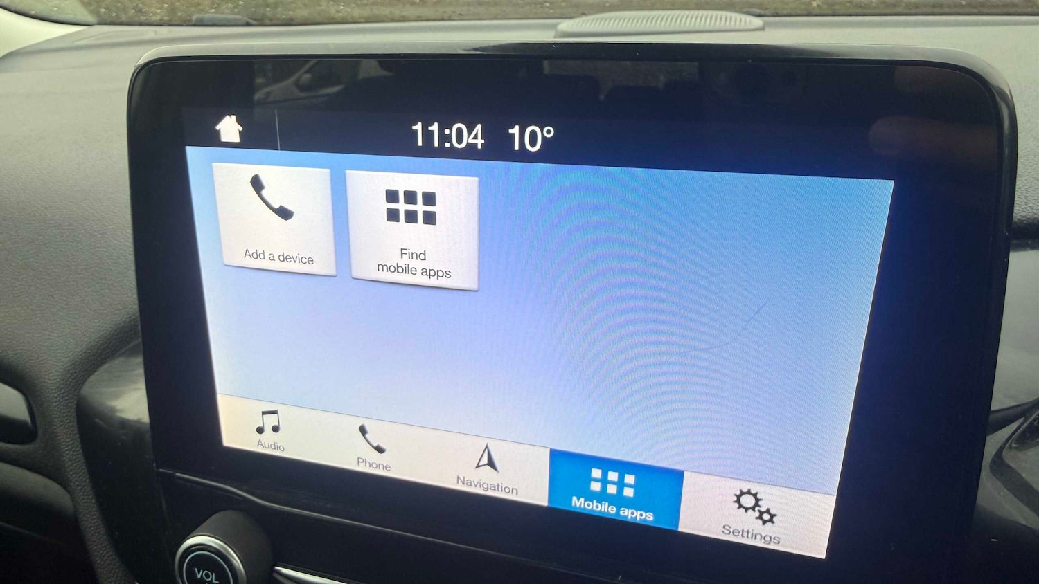 Used Ford Fiesta 2019 for sale - 77772049: Photo 33