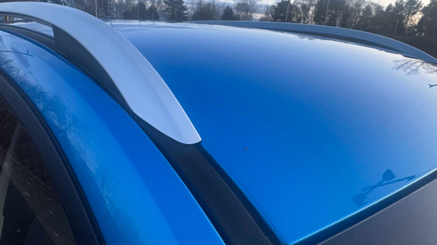 Used MG MG ZS 2022 for sale - 77123542: Photo 11