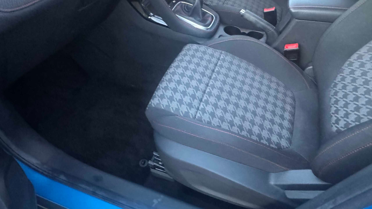 Used MG MG ZS 2022 for sale - 77123542: Photo 16