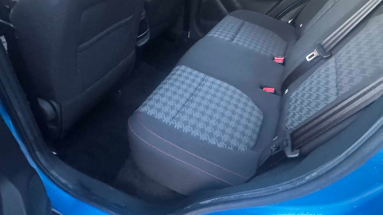 Used MG MG ZS 2022 for sale - 77123542: Photo 17