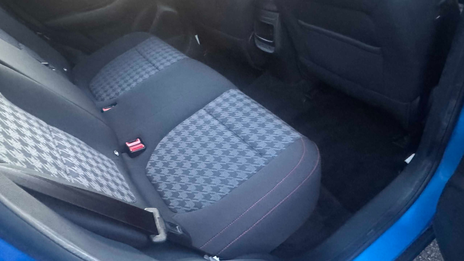 Used MG MG ZS 2022 for sale - 77123542: Photo 18