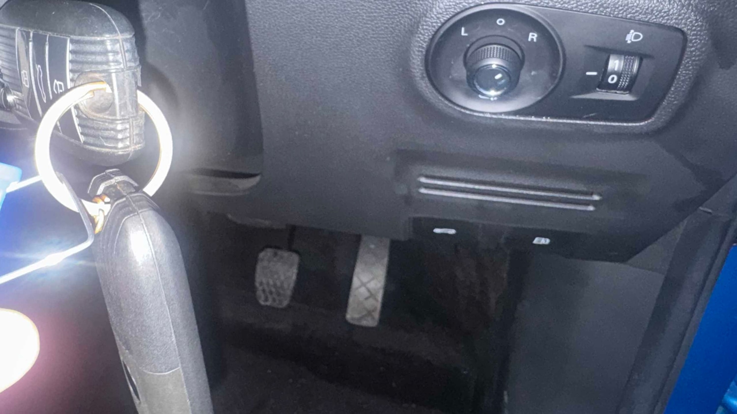 Used MG MG ZS 2022 for sale - 77123542: Photo 21