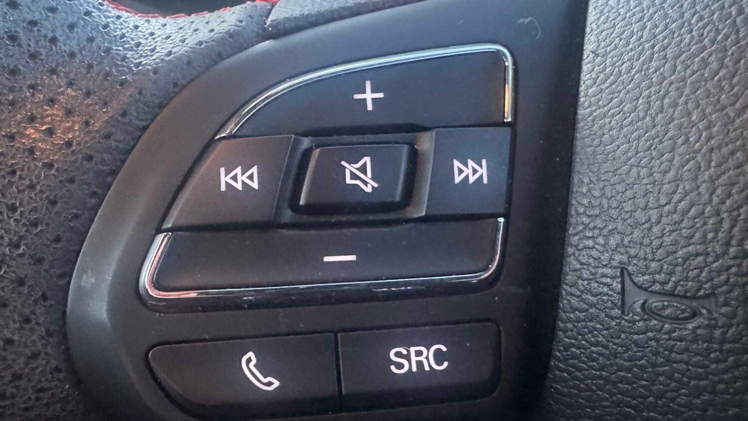 Used MG MG ZS 2022 for sale - 77123542: Photo 23