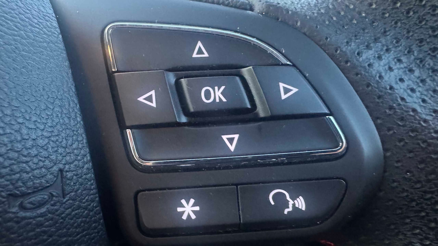 Used MG MG ZS 2022 for sale - 77123542: Photo 24