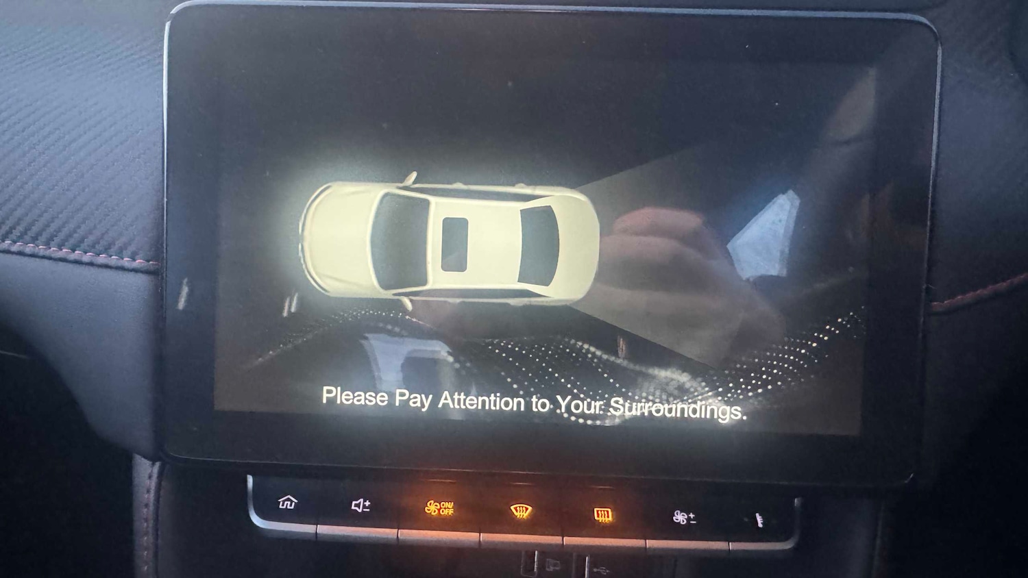 Used MG MG ZS 2022 for sale - 77123542: Photo 26