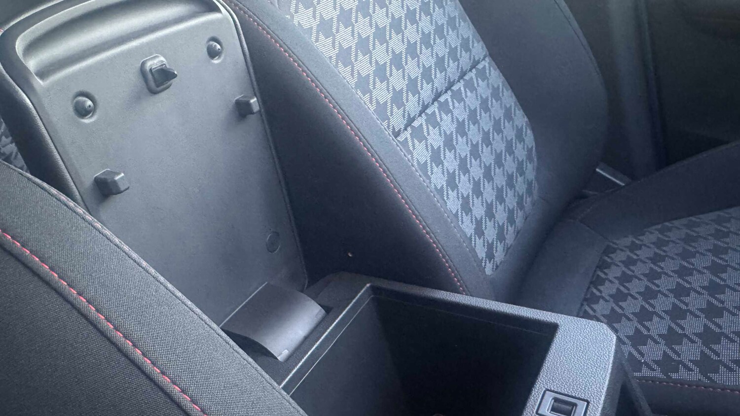 Used MG MG ZS 2022 for sale - 77123542: Photo 29