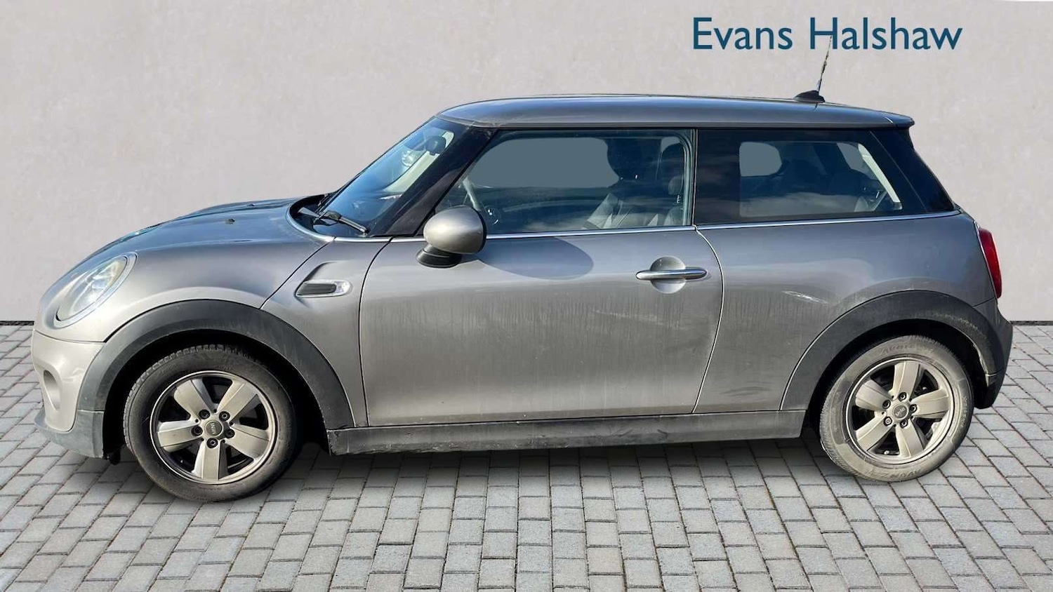 Used MINI Hatch for sale - 77661049: Photo 3