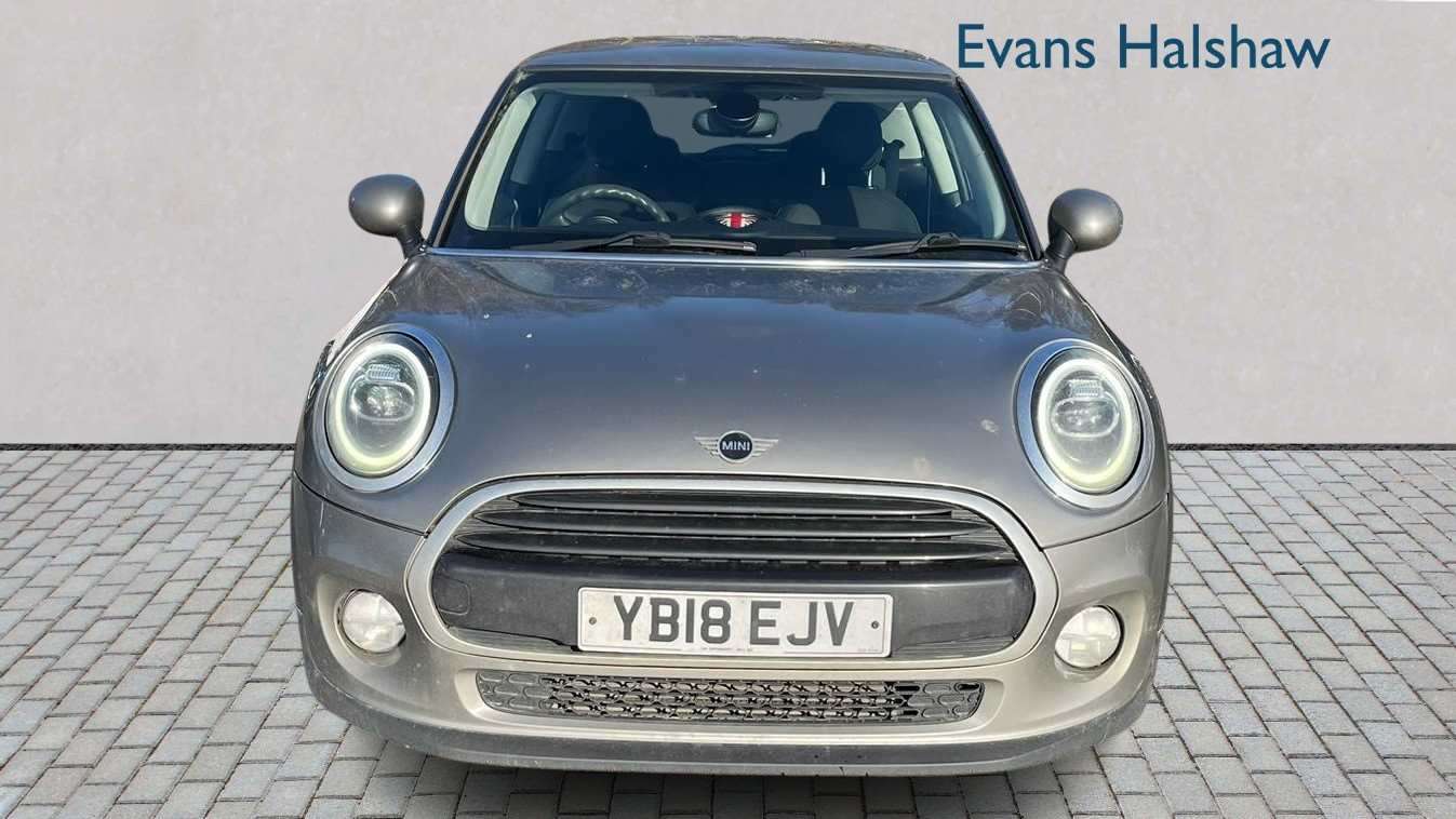 Used MINI Hatch for sale - 77661049: Photo 5