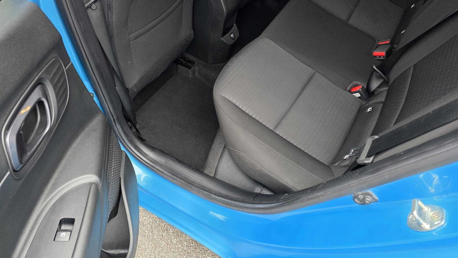 Used Hyundai i20 2022 for sale - 77894404: Photo 14