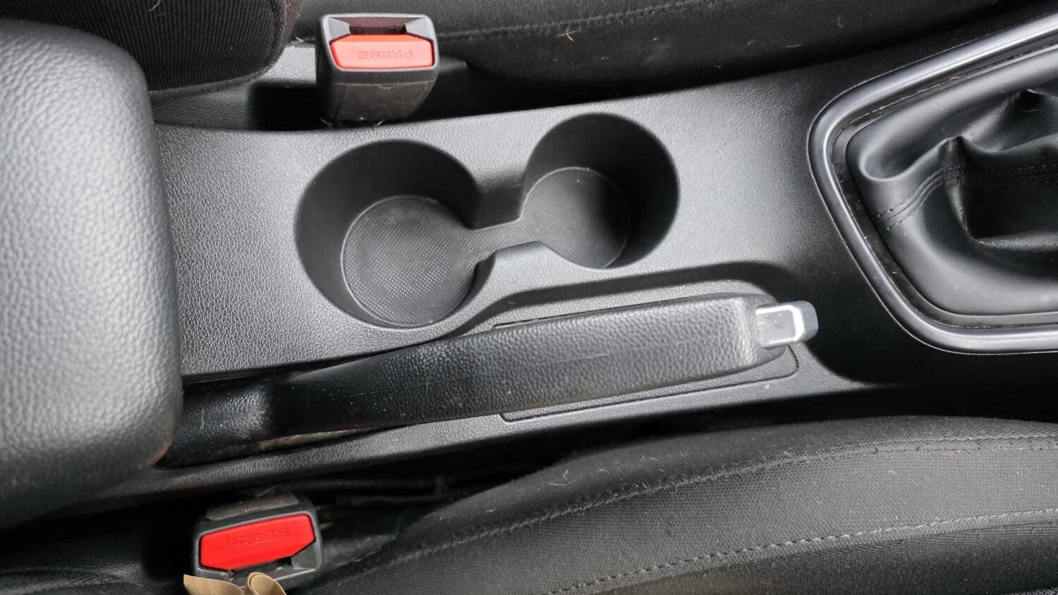 Used Hyundai i20 2022 for sale - 77894404: Photo 26