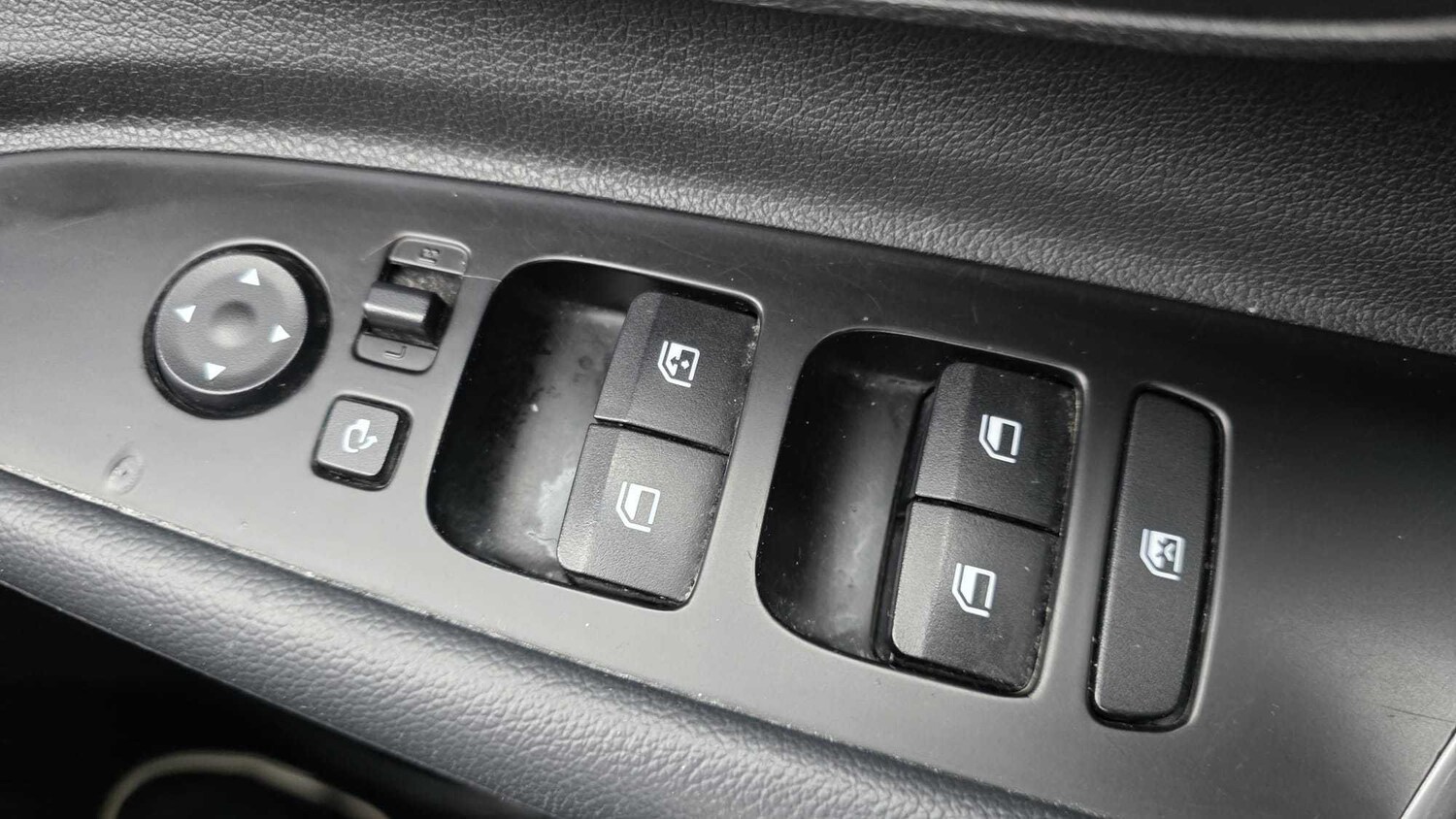 Used Hyundai i20 2022 for sale - 77894404: Photo 27