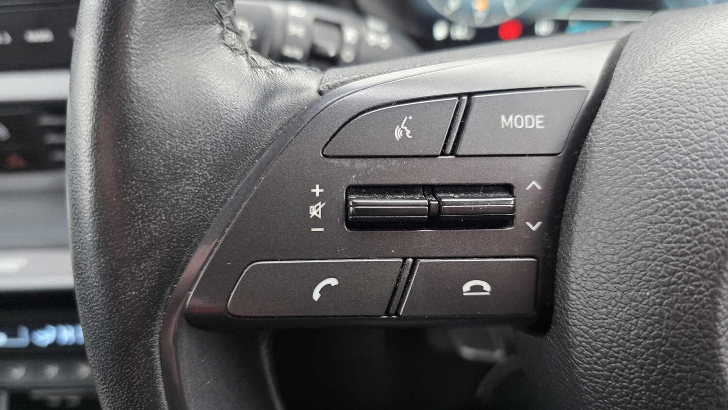 Used Hyundai i20 2022 for sale - 77894404: Photo 28